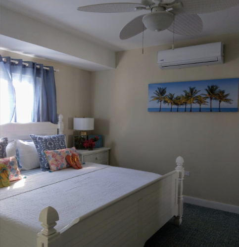 483x500 bedroom