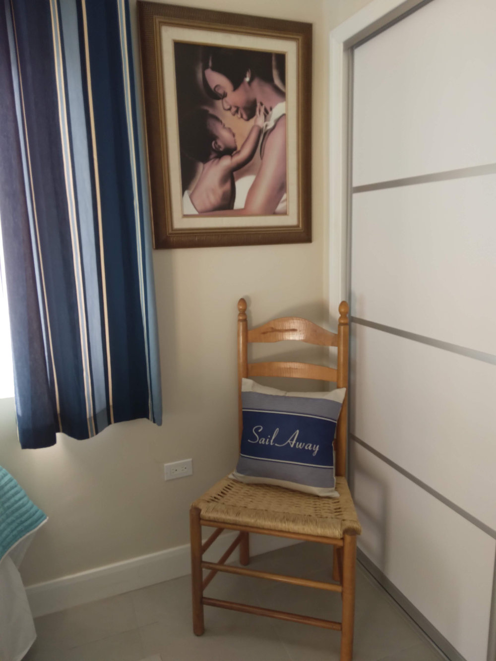 AirBNB 2-080206