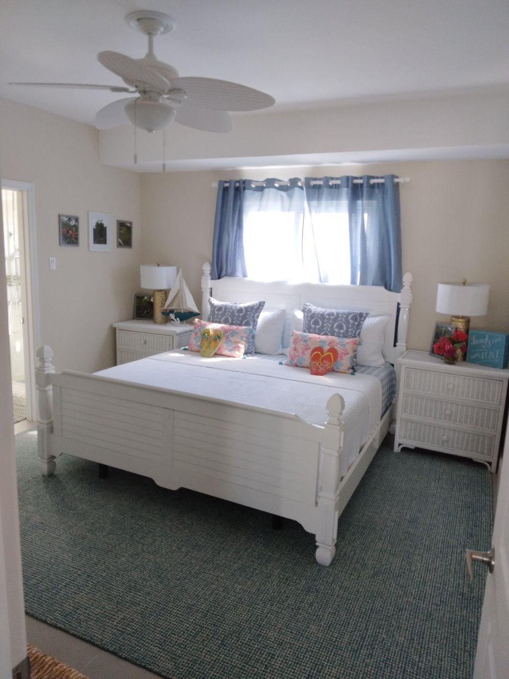 AirBNB 2-092136