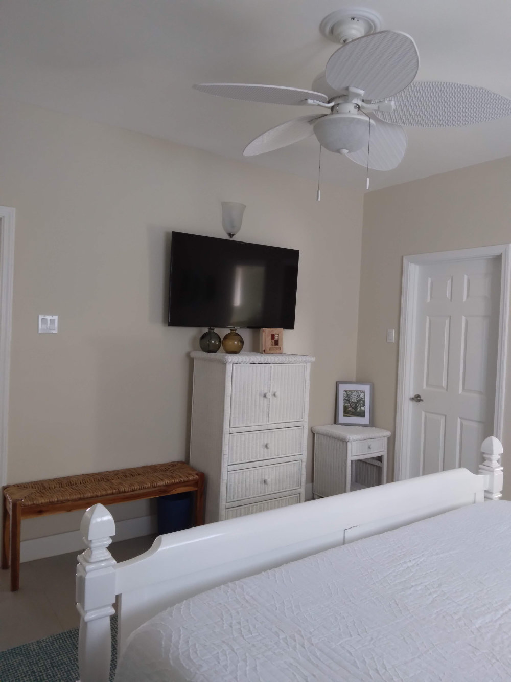 AirBNB 2-092512