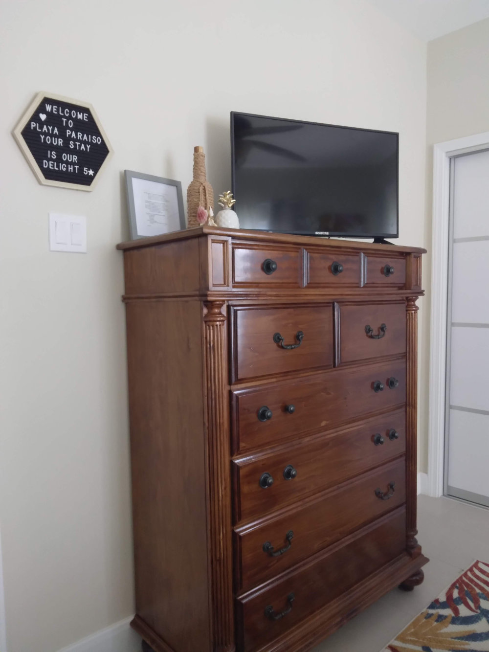 AirBNB 2-131529
