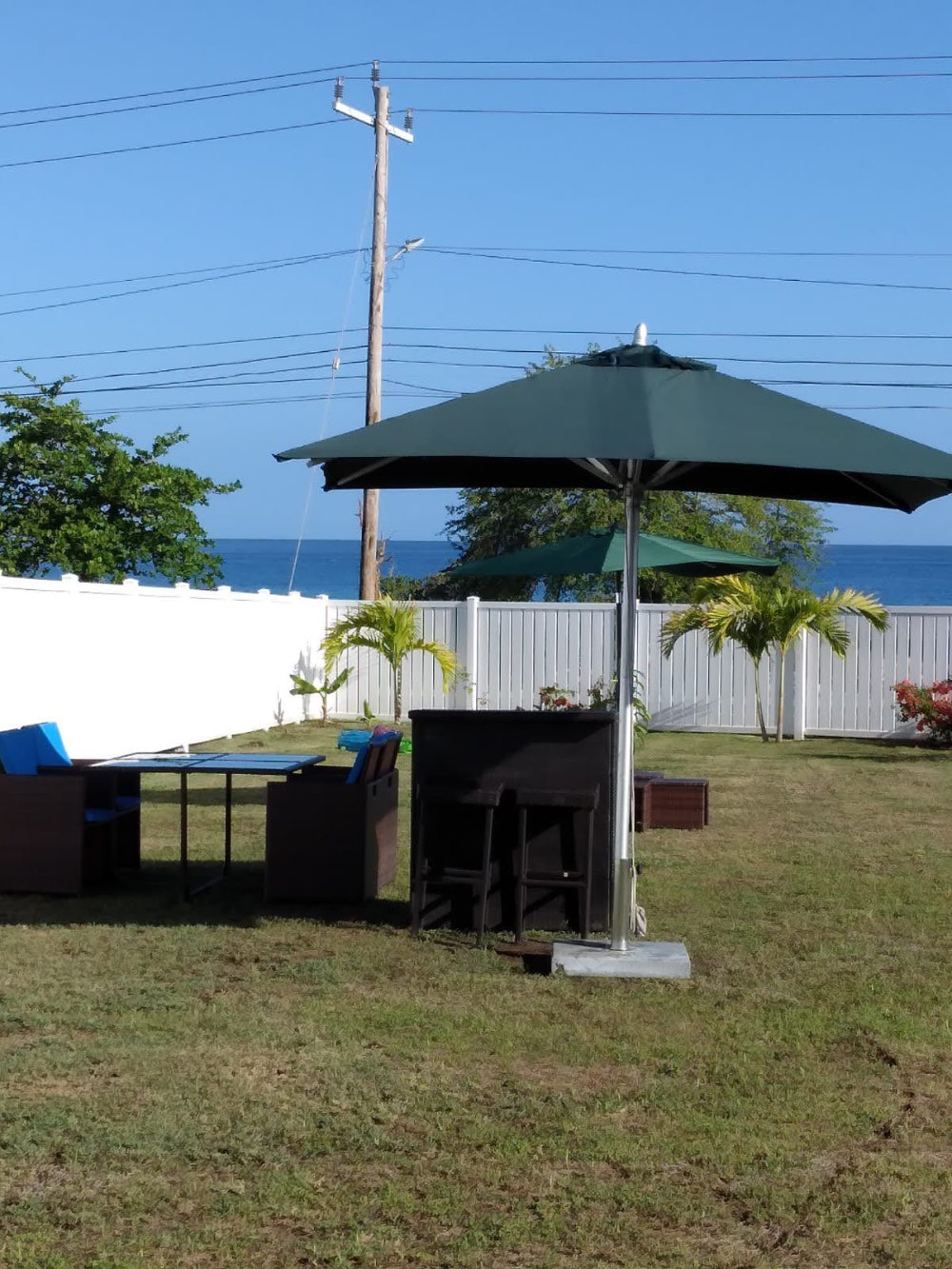 AirBNB 2-WA0001