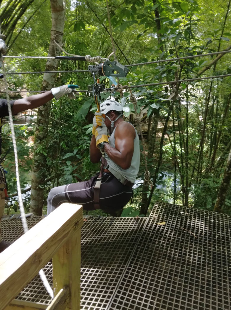 Attractions Vertical-18