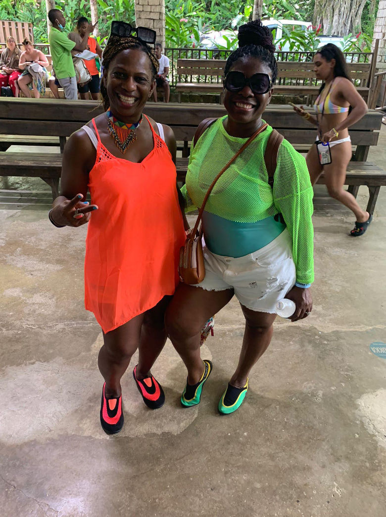 Attractions Vertical-7
